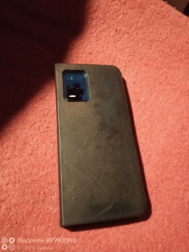 realmi8 5g 12